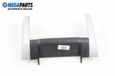 Central console for Land Rover Range Rover Sport I (02.2005 - 03.2013)