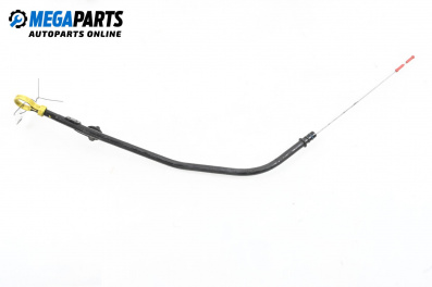Ölmessstab for Land Rover Range Rover Sport I (02.2005 - 03.2013) 3.6 D 4x4, 272 hp