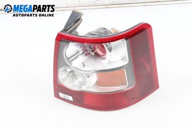 Tail light for Land Rover Range Rover Sport I (02.2005 - 03.2013), suv, position: right