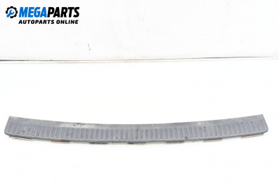 Material profilat bară de protecție față for Land Rover Range Rover Sport I (02.2005 - 03.2013), suv, position: din spate