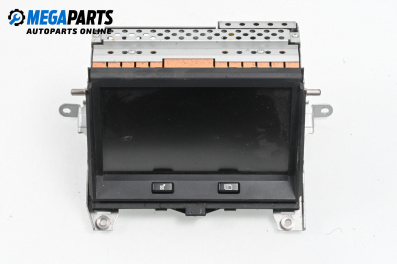 Display for Land Rover Range Rover Sport I (02.2005 - 03.2013), № 462200-5481