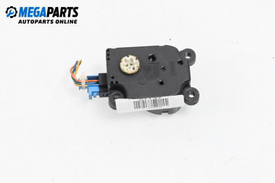 Heater motor flap control for Land Rover Range Rover Sport I (02.2005 - 03.2013) 3.6 D 4x4, 272 hp