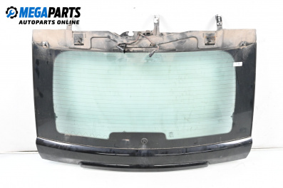 Rear window for Land Rover Range Rover Sport I (02.2005 - 03.2013), suv