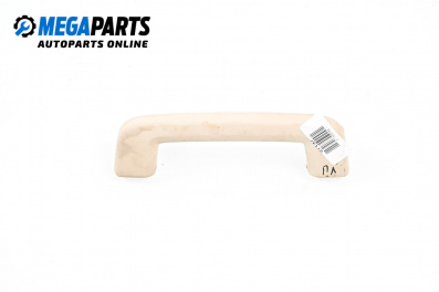 Mâner for Land Rover Range Rover Sport I (02.2005 - 03.2013), 5 uși, position: stânga - fața