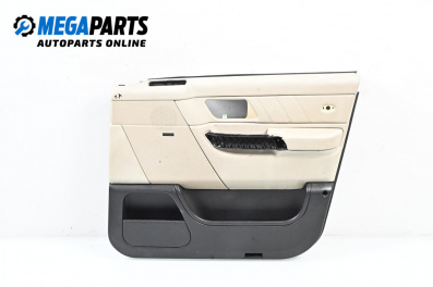 Interior door panel  for Land Rover Range Rover Sport I (02.2005 - 03.2013), 5 doors, suv, position: front - right