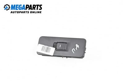 Power window button for Land Rover Range Rover Sport I (02.2005 - 03.2013)