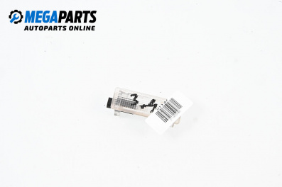 Interior courtesy light for Land Rover Range Rover Sport I (02.2005 - 03.2013)
