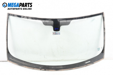 Frontscheibe for Land Rover Range Rover Sport I (02.2005 - 03.2013), suv