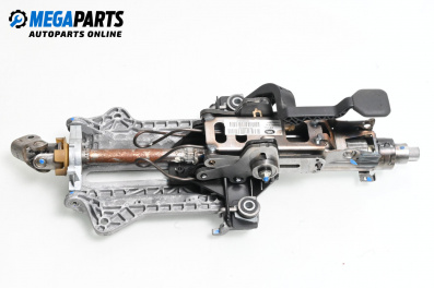 Steering shaft for Land Rover Range Rover Sport I (02.2005 - 03.2013), № D06NA