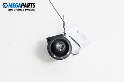 Mirror adjustment button for Land Rover Range Rover Sport I (02.2005 - 03.2013)