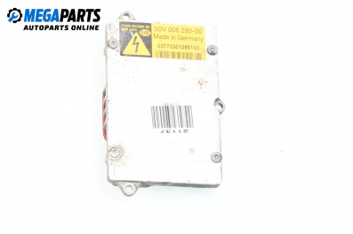 Xenon ballast for Land Rover Range Rover Sport I (02.2005 - 03.2013), № 5DV 008 290-00