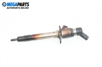 Diesel fuel injector for Land Rover Range Rover Sport I (02.2005 - 03.2013) 3.6 D 4x4, 272 hp