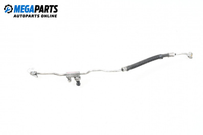 Țeavă de aer condiționat for Land Rover Range Rover Sport I (02.2005 - 03.2013)