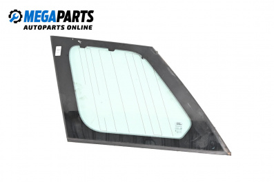 Fantă de ventilație ușă for Land Rover Range Rover Sport I (02.2005 - 03.2013), 5 uși, suv, position: stânga