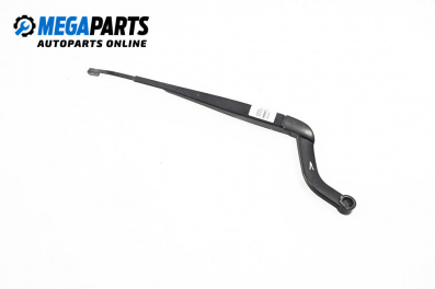 Front wipers arm for Land Rover Range Rover Sport I (02.2005 - 03.2013), position: left