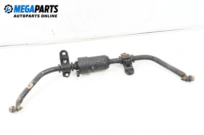 Sway bar with Dynamic Drive for Land Rover Range Rover Sport I (02.2005 - 03.2013), suv
