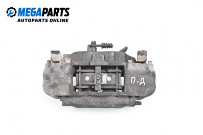 Caliper for Land Rover Range Rover Sport I (02.2005 - 03.2013), position: front - right