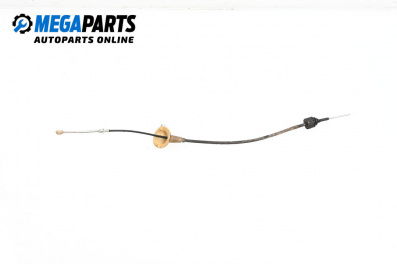 Gearbox cable for Land Rover Range Rover Sport I (02.2005 - 03.2013)
