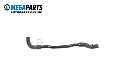 Water pipe for Land Rover Range Rover Sport I (02.2005 - 03.2013) 3.6 D 4x4, 272 hp