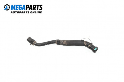 Water pipe for Land Rover Range Rover Sport I (02.2005 - 03.2013) 3.6 D 4x4, 272 hp
