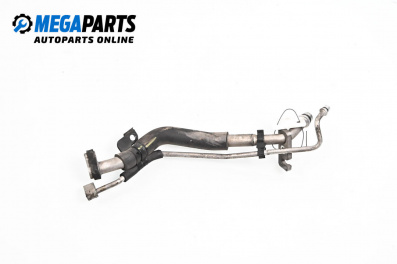 Țevi de aer condiționat for Land Rover Range Rover Sport I (02.2005 - 03.2013)