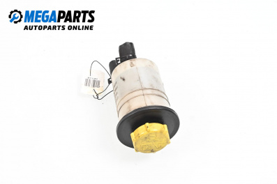 Brake fluid reservoir for Land Rover Range Rover Sport I (02.2005 - 03.2013)