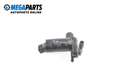 Windshield washer pump for Land Rover Range Rover Sport I (02.2005 - 03.2013)