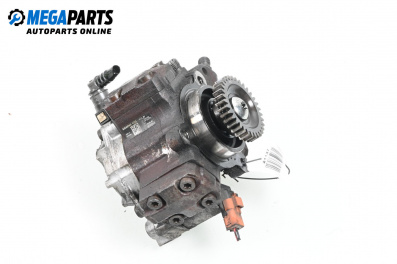 Diesel injection pump for Land Rover Range Rover Sport I (02.2005 - 03.2013) 3.6 D 4x4, 272 hp, № A2C20003180