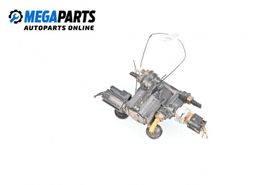 Air suspension valve for Land Rover Range Rover Sport I (02.2005 - 03.2013) 3.6 D 4x4, 272 hp