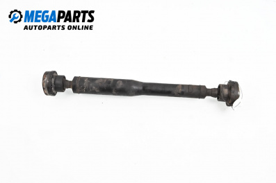 Tail shaft for Land Rover Range Rover Sport I (02.2005 - 03.2013) 3.6 D 4x4, 272 hp, automatic