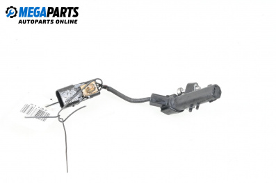 Crankshaft sensor for Land Rover Range Rover Sport I (02.2005 - 03.2013) 3.6 D 4x4, 272 hp