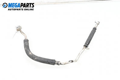 Țeavă de aer condiționat for Land Rover Range Rover Sport I (02.2005 - 03.2013)