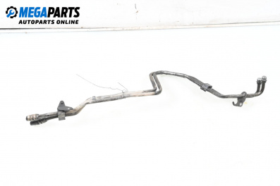 Țevi de aer condiționat for Land Rover Range Rover Sport I (02.2005 - 03.2013)