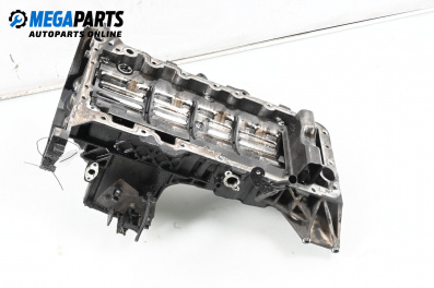 Crankcase for Land Rover Range Rover Sport I (02.2005 - 03.2013) 3.6 D 4x4, 272 hp
