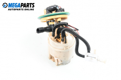 Supply pump for Land Rover Range Rover Sport I (02.2005 - 03.2013) 3.6 D 4x4, 272 hp