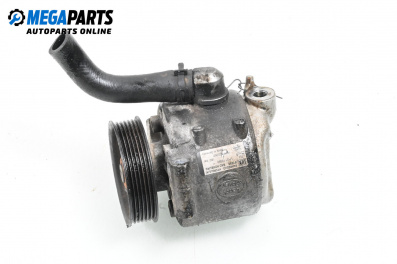 Power steering pump for Land Rover Range Rover Sport I (02.2005 - 03.2013), № LH2113390