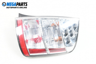 Tail light for Toyota Prius II Hatchback (09.2003 - 12.2009), hatchback, position: right