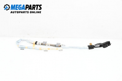 Airbag for Toyota Prius II Hatchback (09.2003 - 12.2009), 5 uși, hatchback, position: dreapta