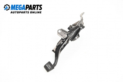 Parking brake pedal for Toyota Prius II Hatchback (09.2003 - 12.2009)