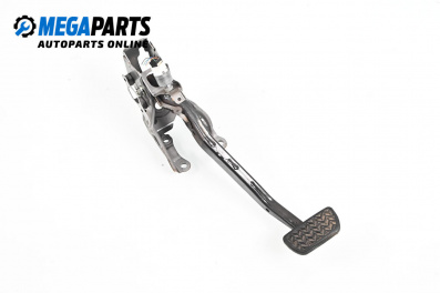 Brake pedal for Toyota Prius II Hatchback (09.2003 - 12.2009)