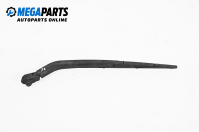 Rear wiper arm for Toyota Prius II Hatchback (09.2003 - 12.2009), position: rear