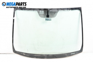 Parbriz for Toyota Prius II Hatchback (09.2003 - 12.2009), hatchback