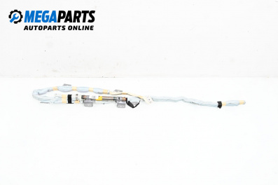 Airbag for Toyota Prius II Hatchback (09.2003 - 12.2009), 5 doors, hatchback, position: left