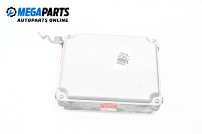 Module for Toyota Prius II Hatchback (09.2003 - 12.2009), № Toyota 89890-47092 / 469000-0210