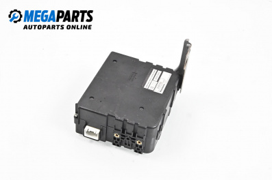 Modulul de frânare for Toyota Prius II Hatchback (09.2003 - 12.2009), № 89680-33010