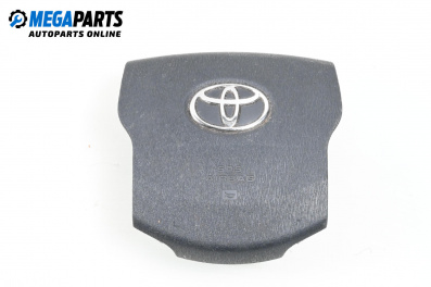 Airbag for Toyota Prius II Hatchback (09.2003 - 12.2009), 5 uși, hatchback, position: fața