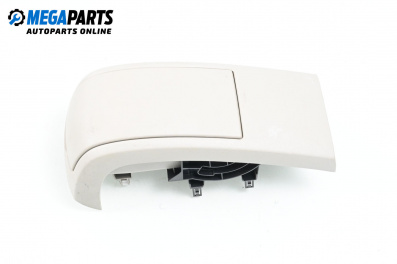 Interior plastic for Toyota Prius II Hatchback (09.2003 - 12.2009), 5 doors, hatchback, position: front