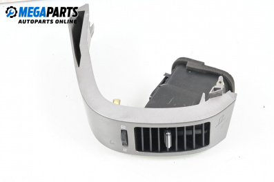 AC heat air vent for Toyota Prius II Hatchback (09.2003 - 12.2009)