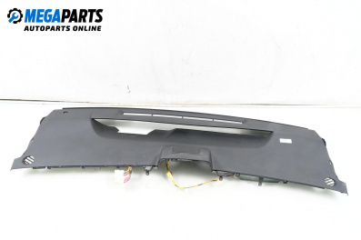 Dashboard top for Toyota Prius II Hatchback (09.2003 - 12.2009)