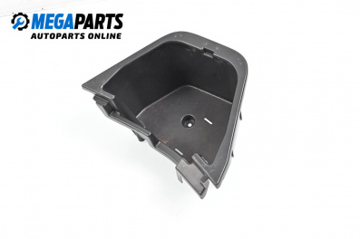 Central console for Toyota Prius II Hatchback (09.2003 - 12.2009)